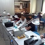 آموزشگاه فنی و حرفه ای شهریار