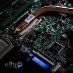 مرکز کامپیوتر رشت