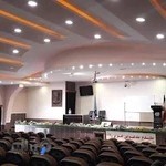 سازمان اموزش فنی وحرفه ای