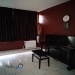 آموزشگاه موسيقِِی ثمین