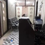 آموزشگاه کامپیوتر حسابداری نقاشی توانا در شهرری