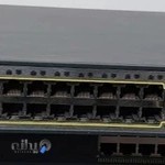 آموزشگاه پگاه نو