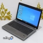 کامپیوتر آفتاب تبریز