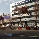 مجتمع فنی تهران ، واحد تبریز