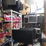 تعمیرات کامپیوتر و لپ تاپ سام سیستم