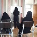 آموزشگاه کامپیوتر و حسابداری نهال