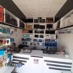 کامپیوتر به روز