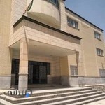 دانشکده فنی شهید جباریان شماره ۲ همدان پسران