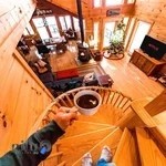 شرکت خدمات نظافت آویژه