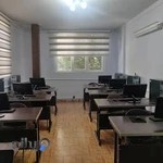 مجتمع فن گستران