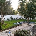 آموزشگاه علمی دخترانه اندیشه151