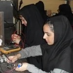 آموزشگاه تعمیر موبایل راهبرد فنون