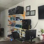 مجتمع پایا کامپیوتر