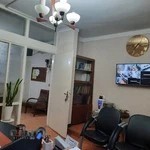 مجتمع آموزشی کوثر