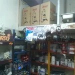 تعمیرات لوازم خانگی گازی وبرقی بنیامین