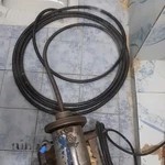 لوله بازکنی کرج