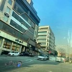 لوله بازکنی در تهران