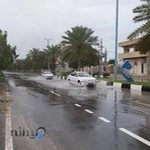 لوله بازکنی قشم