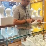 سنجاق تبریز