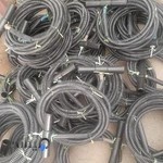 فنر لوله بازکنی کیوان