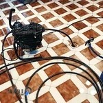 لوله بازکنی در همدان_شرکت خدماتی تاسیساتی میلاد