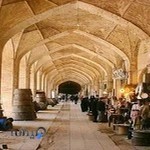 لوله بازکنی چاه بازکن یزد