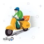 لوله بازکنی خراسگان