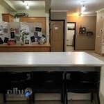 آموزشگاه عکاسی چیلیک