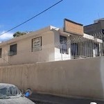 آموزشگاه مشهد سیستم