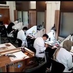 آموزشگاه بازارآفرین