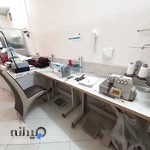 آموزشگاه خیاطی