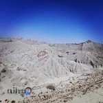 دفتر رضا زیرک باش