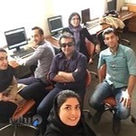 آموزشگاه خانه معمار