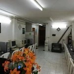 آموزشگاه کامپیوتر پیشگامان