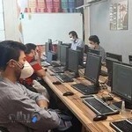 مجتمع آموزشی دکتر هدایتی Dr. Hedayati Institute