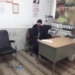 آموزشگاه کامپیوتر تاک رایانه