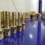 تعمیرات وفروش کولر آبگرمکن لوله کشی