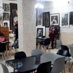 آموزشگاه سایه روشن