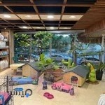 پت شاپ جنگل