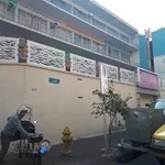 رشته های حسابداری -طراحی و دوخت -گرافیک