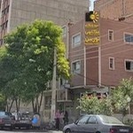 آموزشگاه عکاسی فنی و‌حرفه ای نوربین