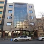 دیجیتال مارکتینگ دریک