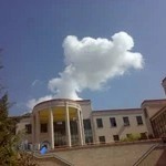 هنرستان هنرهای زیبا پسران کرج