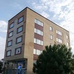 مرکز آموزش عالی گنجنامه