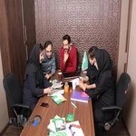 آژانس دیجیتال مارکتینگ یلدا