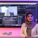 آموزشگاه موشن گرافیک و افترافکت