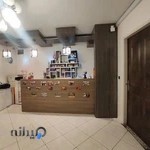 اندیشه پارسیان