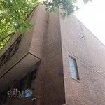 هنرستان کمال الملک