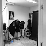 مرجع دانلود فایل های گرافیکی