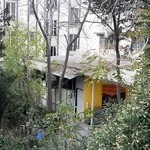 هنرستان هنرهای زیبای دختران